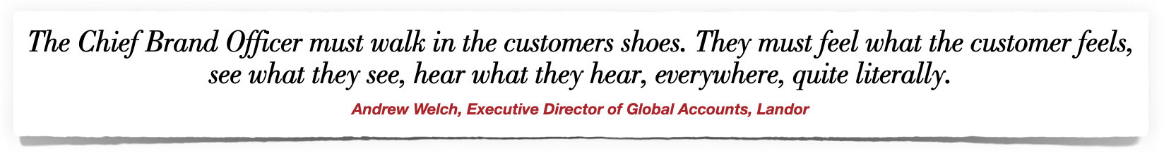 Andrew+Welch+Quote