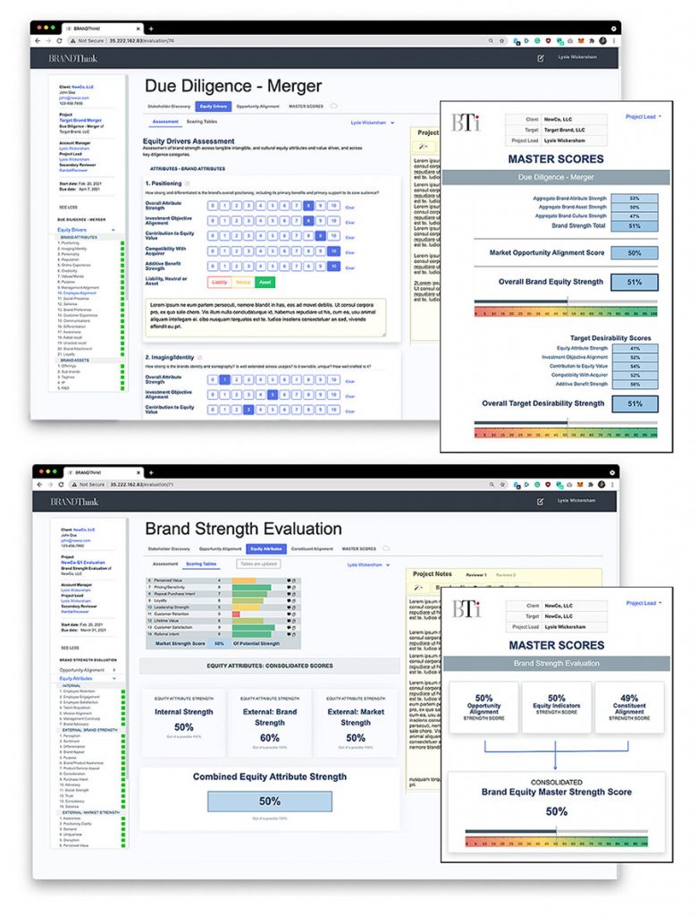 BTi+Image+for+Site