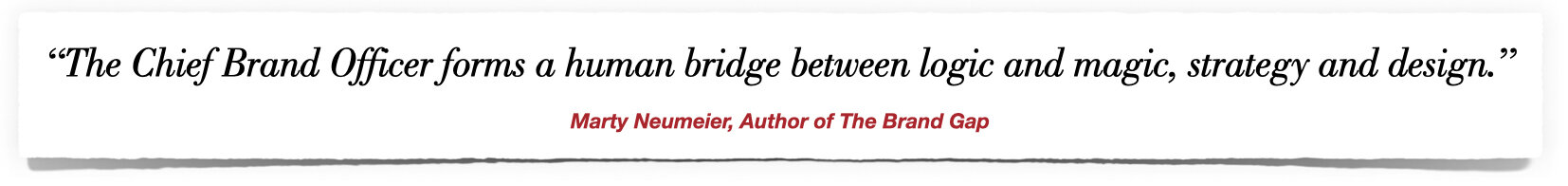 Marty+Neumeier+Quote