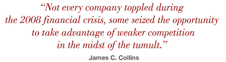 Quote+Image
