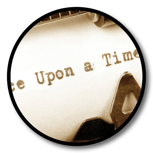 why brand storytelling is an important engagement strategy
