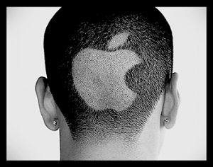 apple-haircut