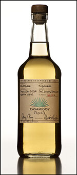 casamigos-reposado-tequila+BT+SIte+image