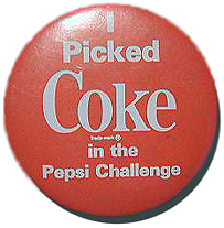 CokePepsiChallengeButton1