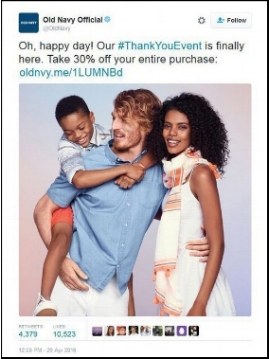 Old+Navy+Post
