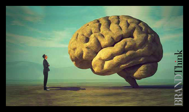 Single-minded brand positioning yields wealth