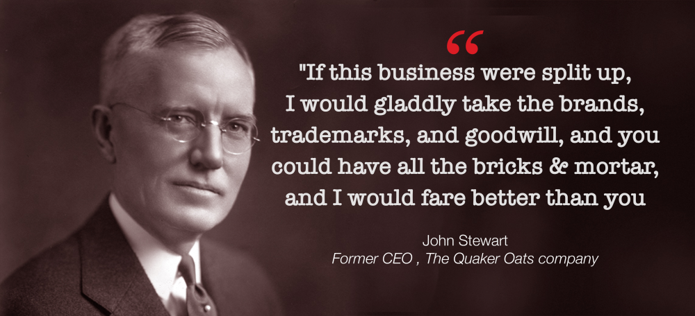 John Stuart Quote